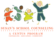 Centus School Counseling