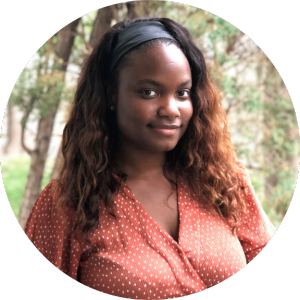 Aubree Brewer MSW SWC